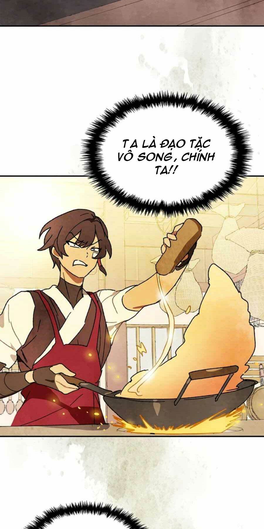 Chapter 8 - Trang 48