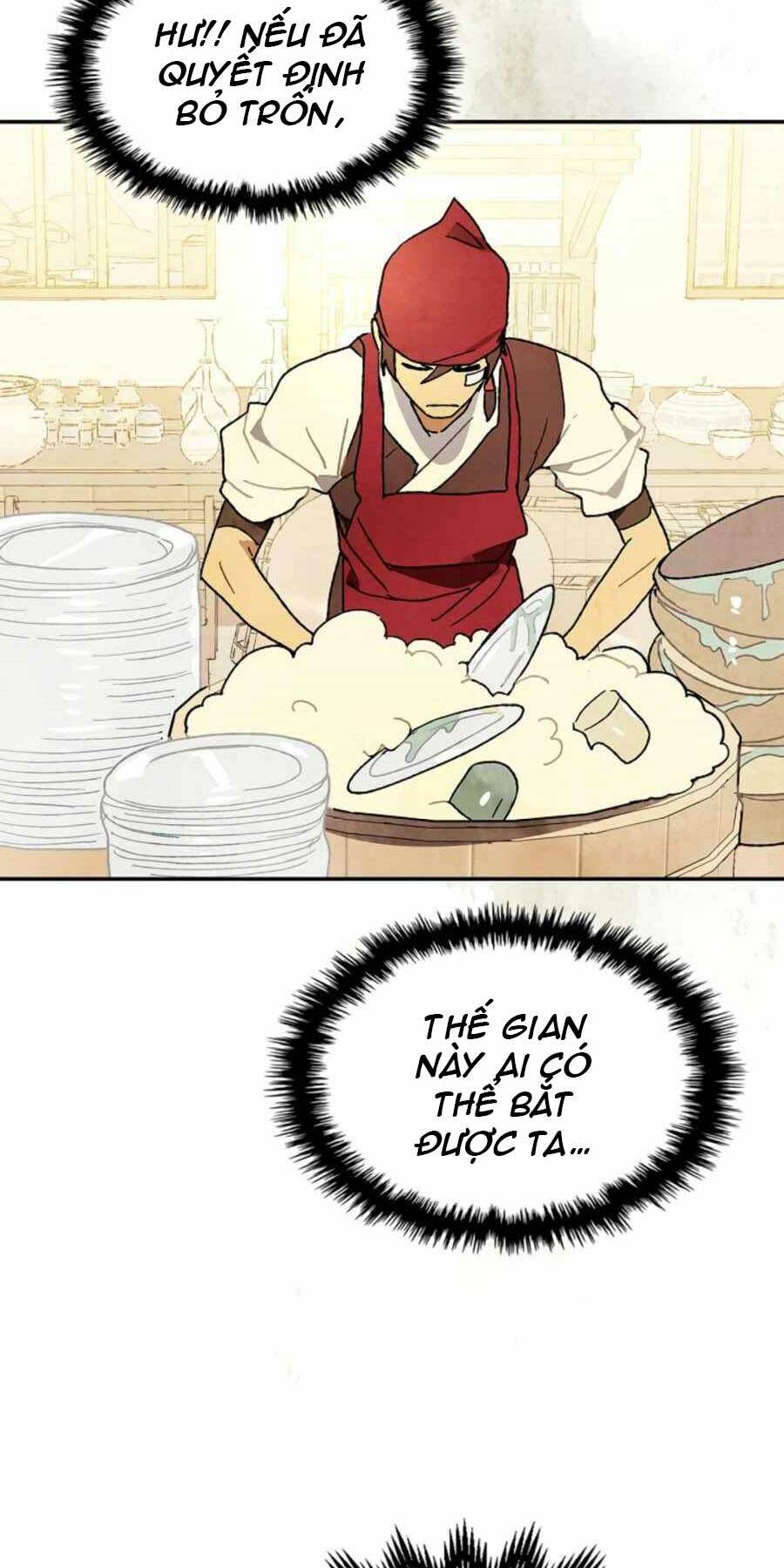 Chapter 8 - Trang 49