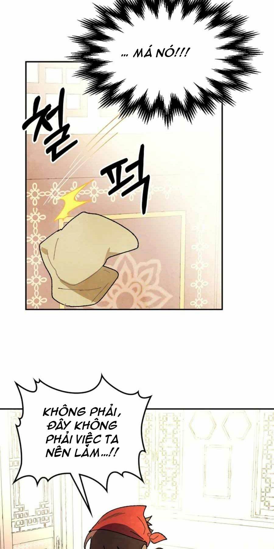 Chapter 8 - Trang 50