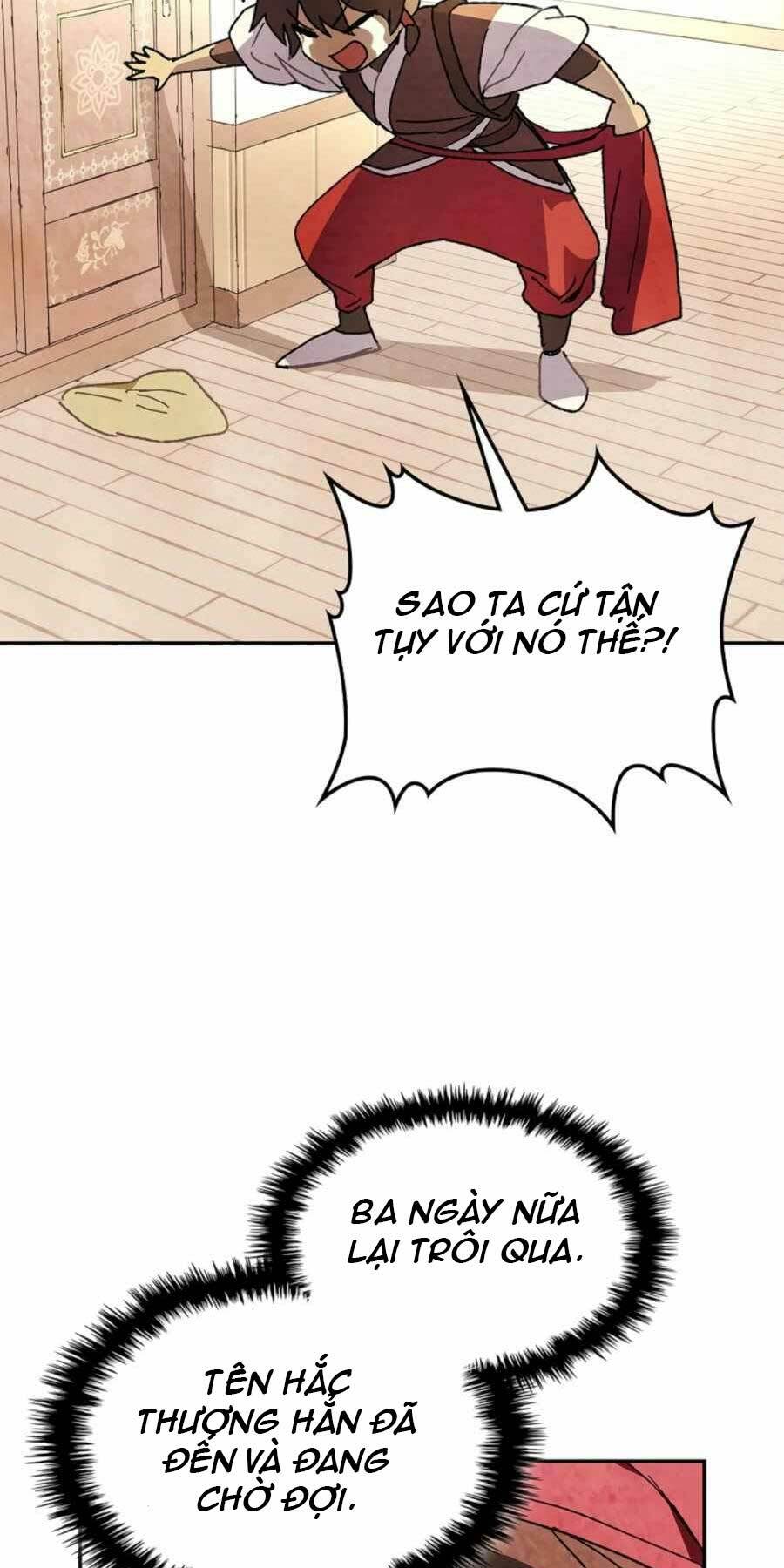 Chapter 8 - Trang 51