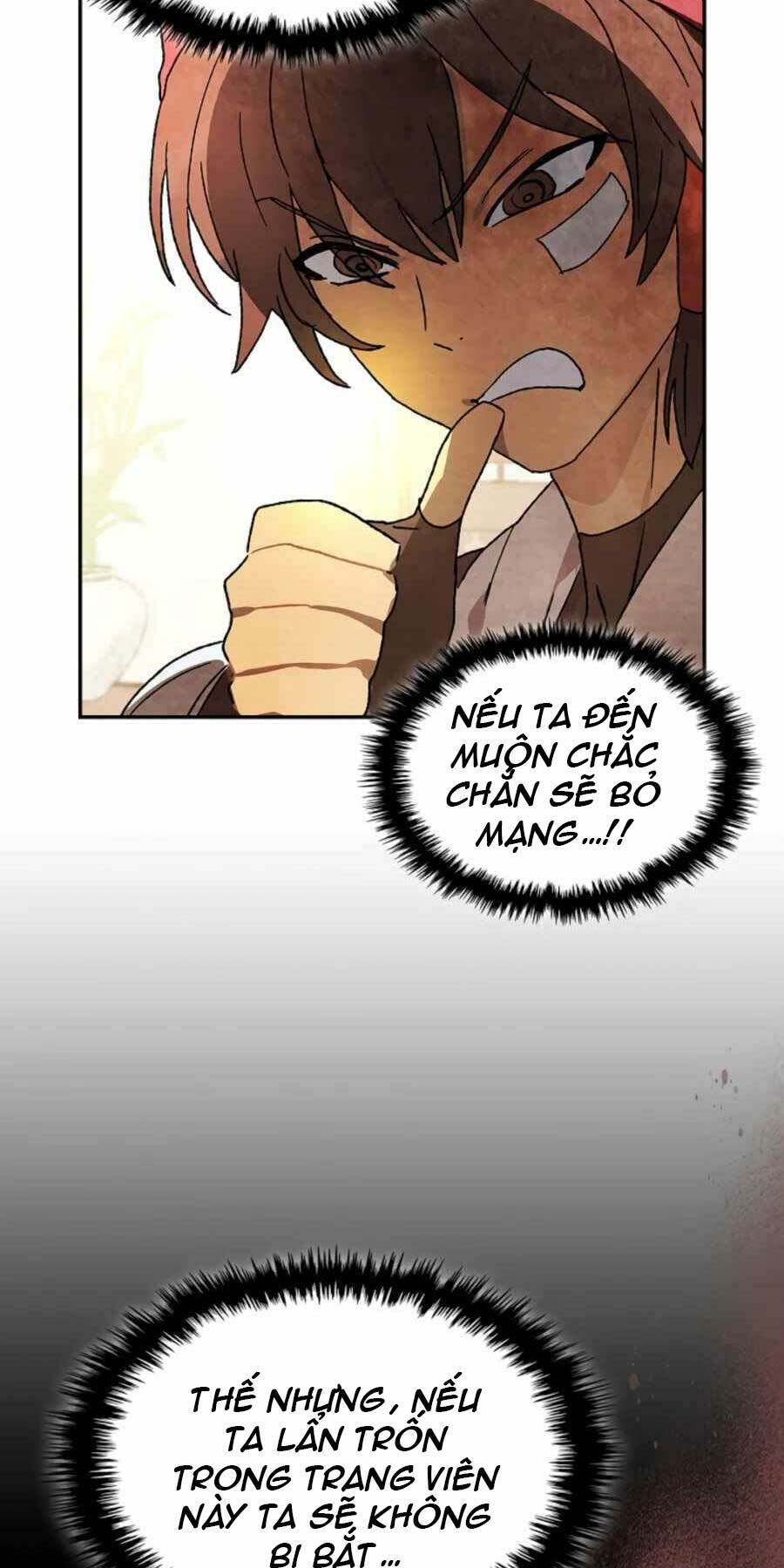 Chapter 8 - Trang 52
