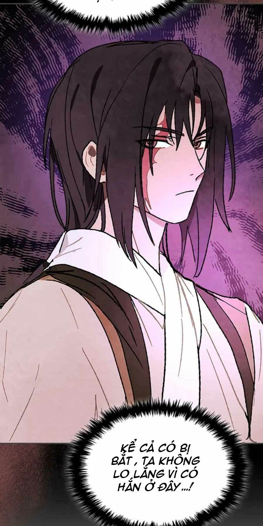 Chapter 8 - Trang 53