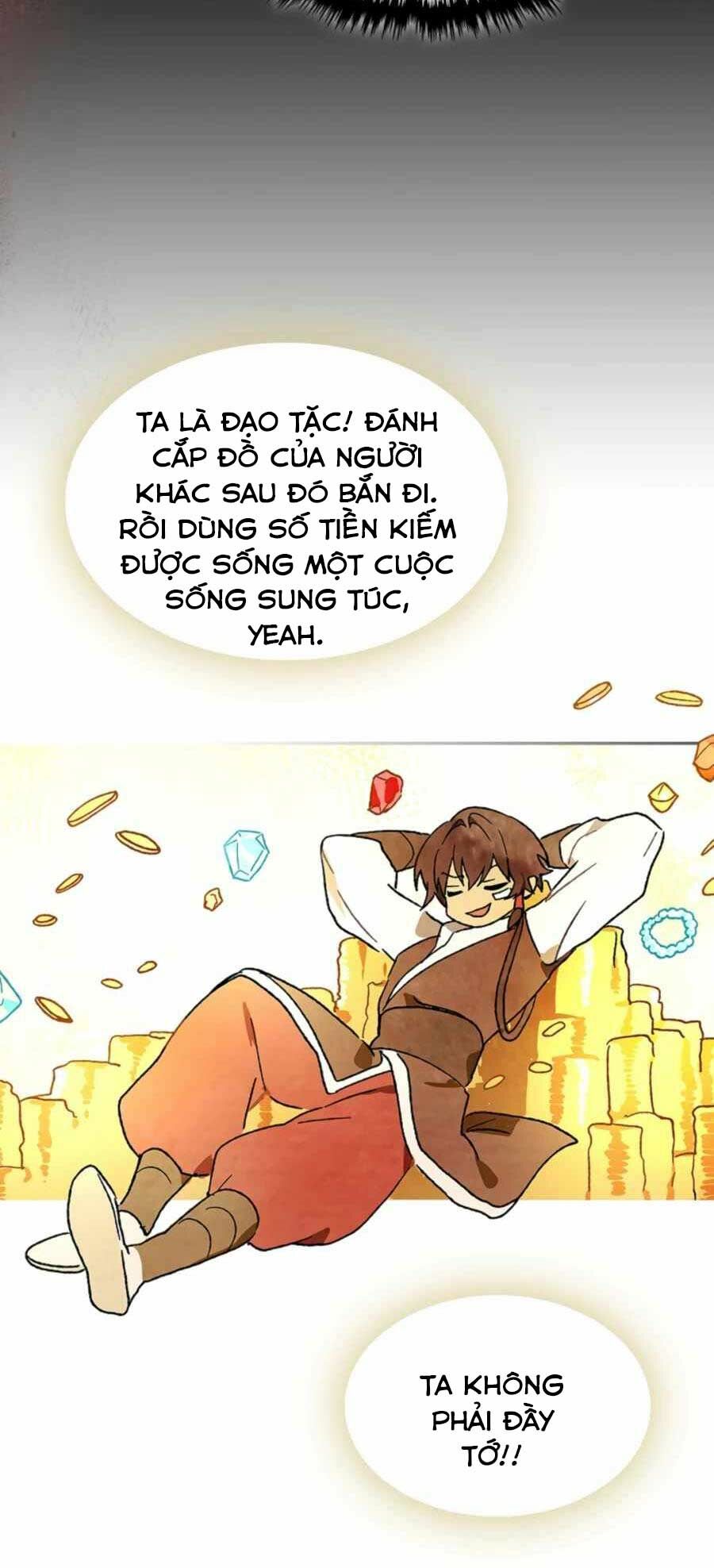 Chapter 8 - Trang 54