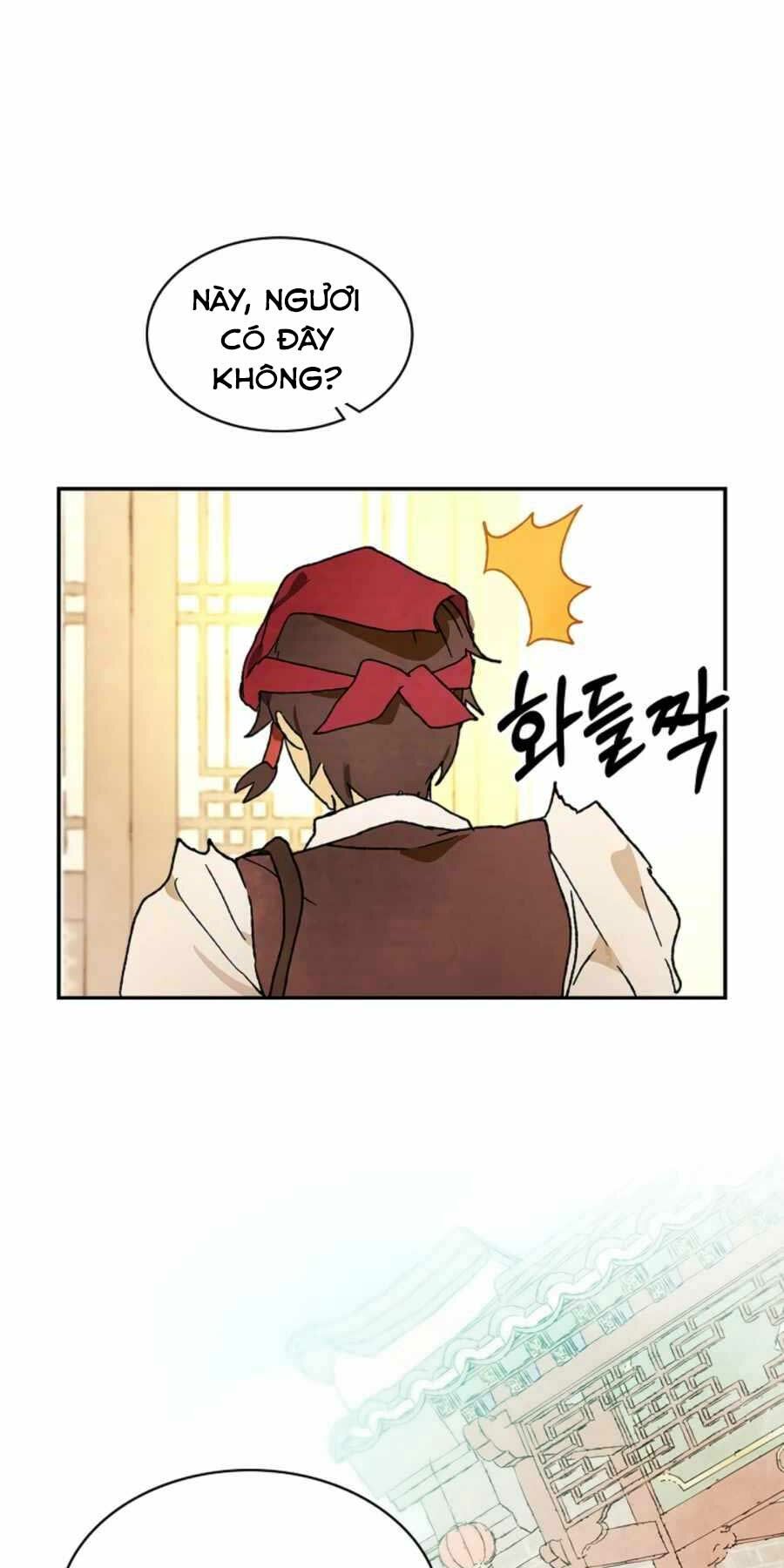 Chapter 8 - Trang 55