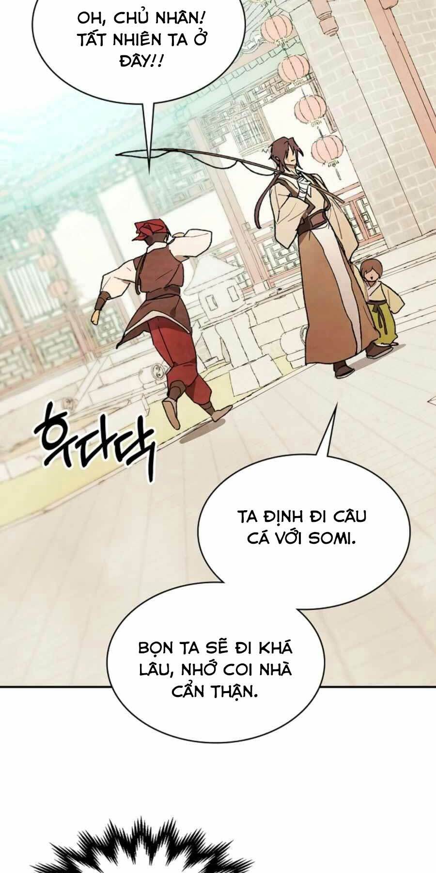 Chapter 8 - Trang 56