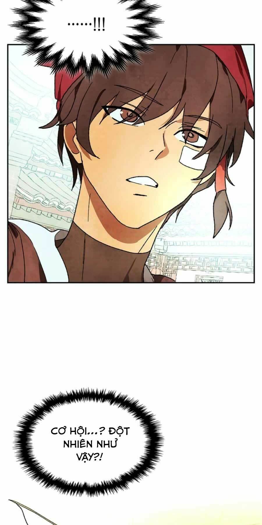 Chapter 8 - Trang 57