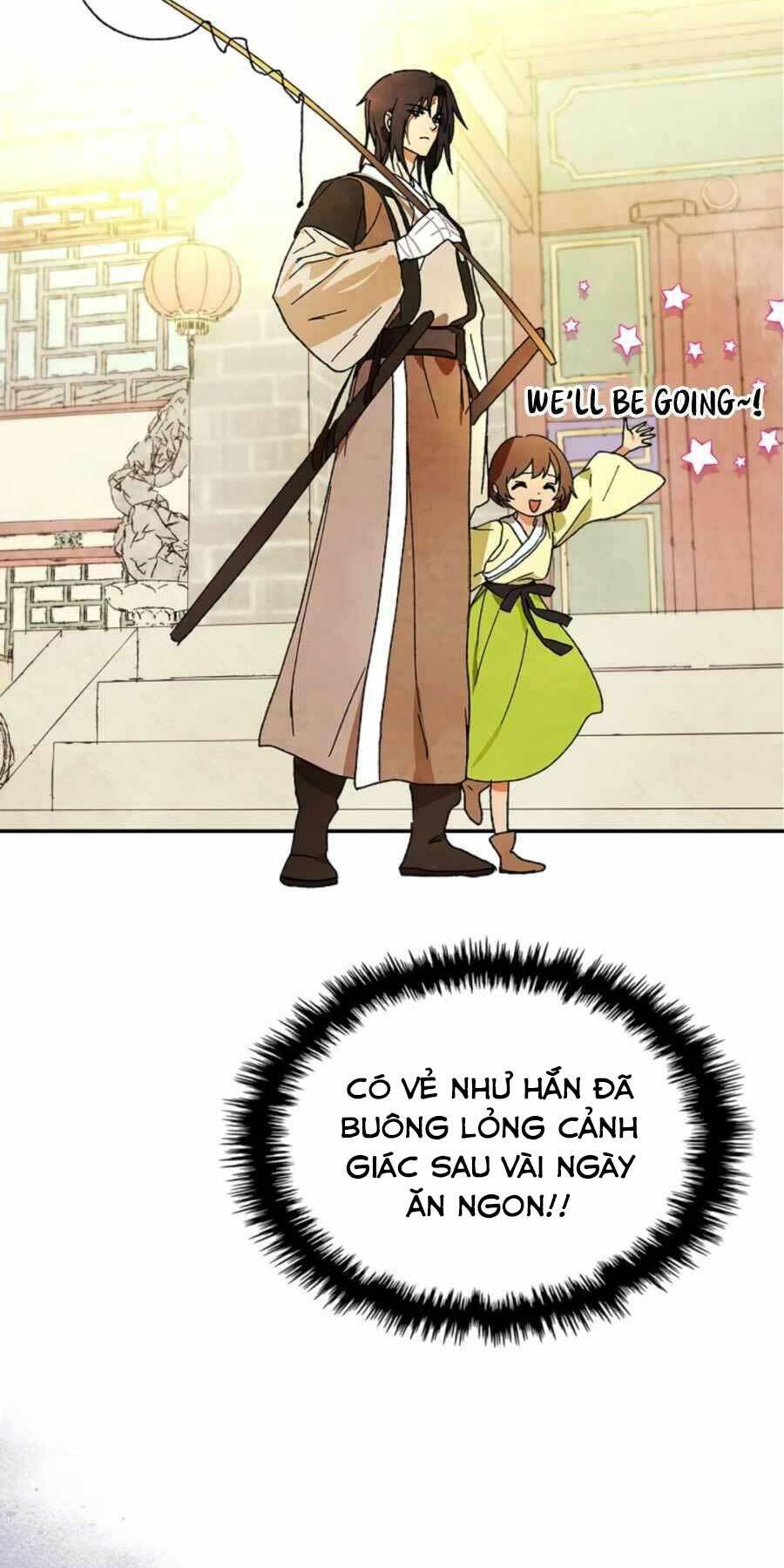 Chapter 8 - Trang 58