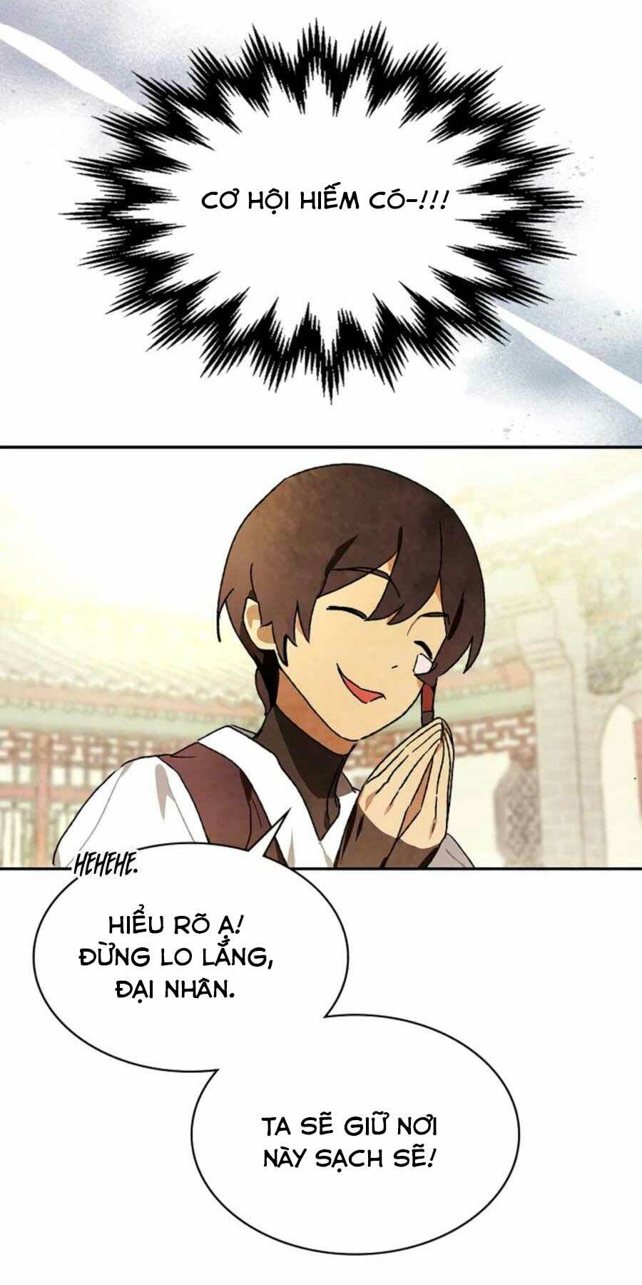 Chapter 8 - Trang 59