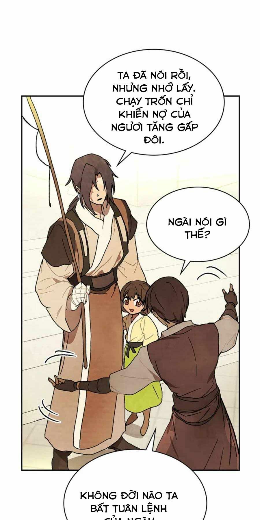 Chapter 8 - Trang 60