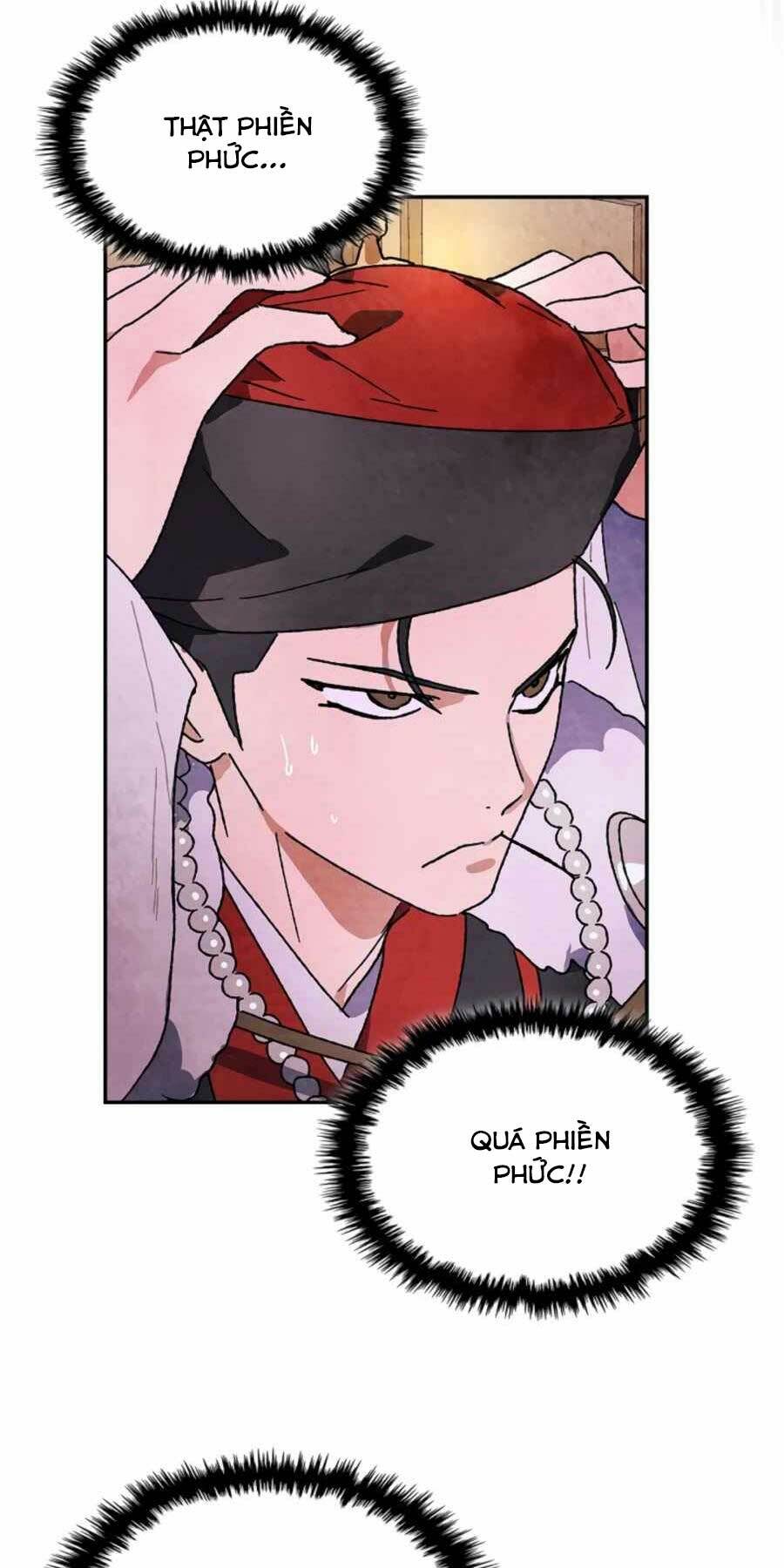 Chapter 8 - Trang 7
