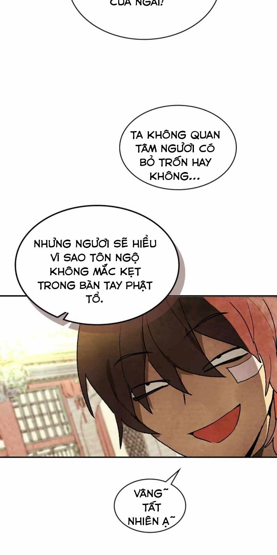 Chapter 8 - Trang 61