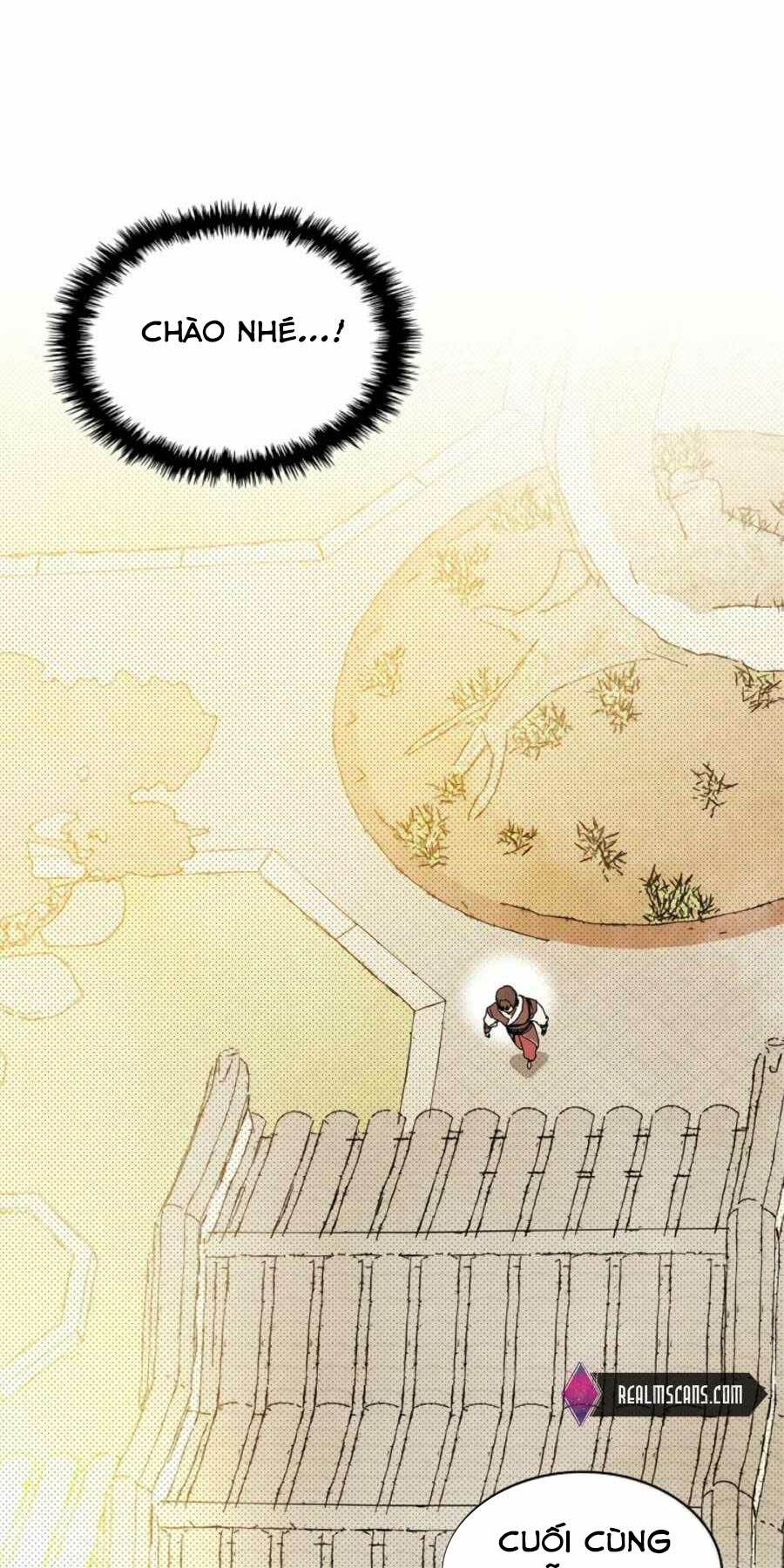 Chapter 8 - Trang 62