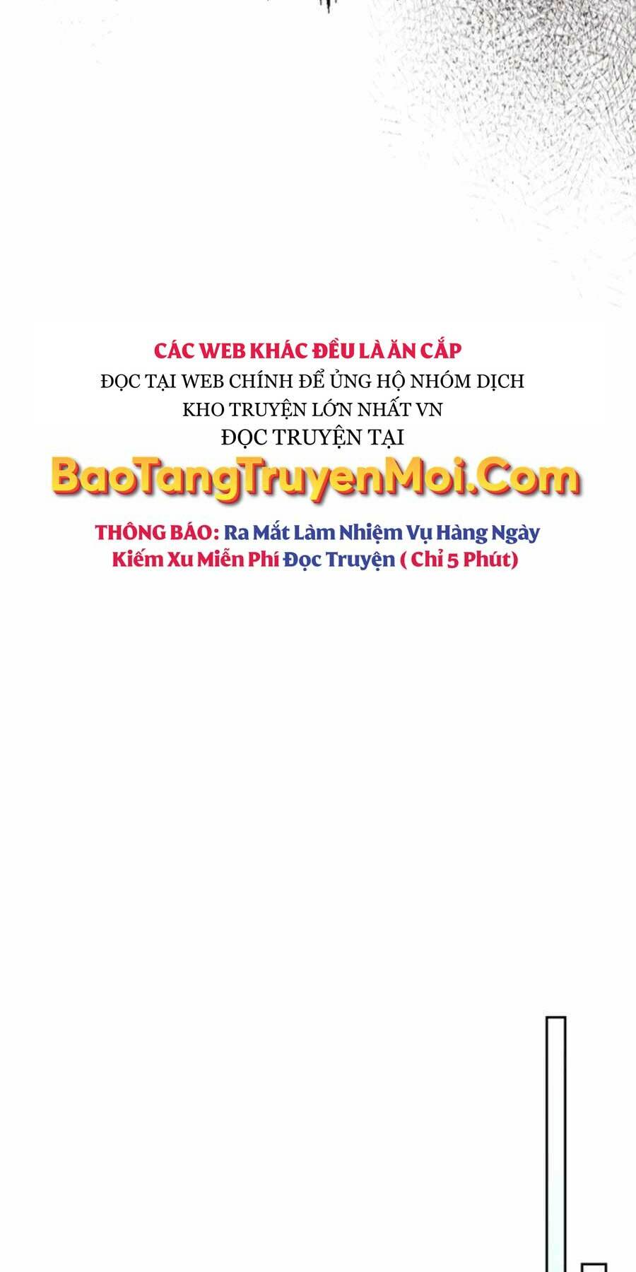 Chapter 8 - Trang 64