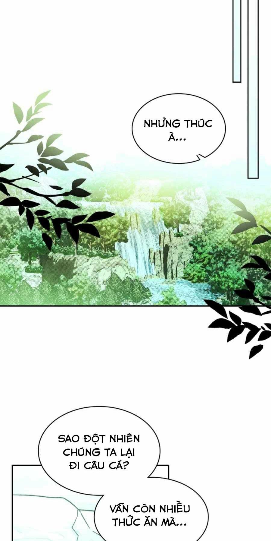 Chapter 8 - Trang 65