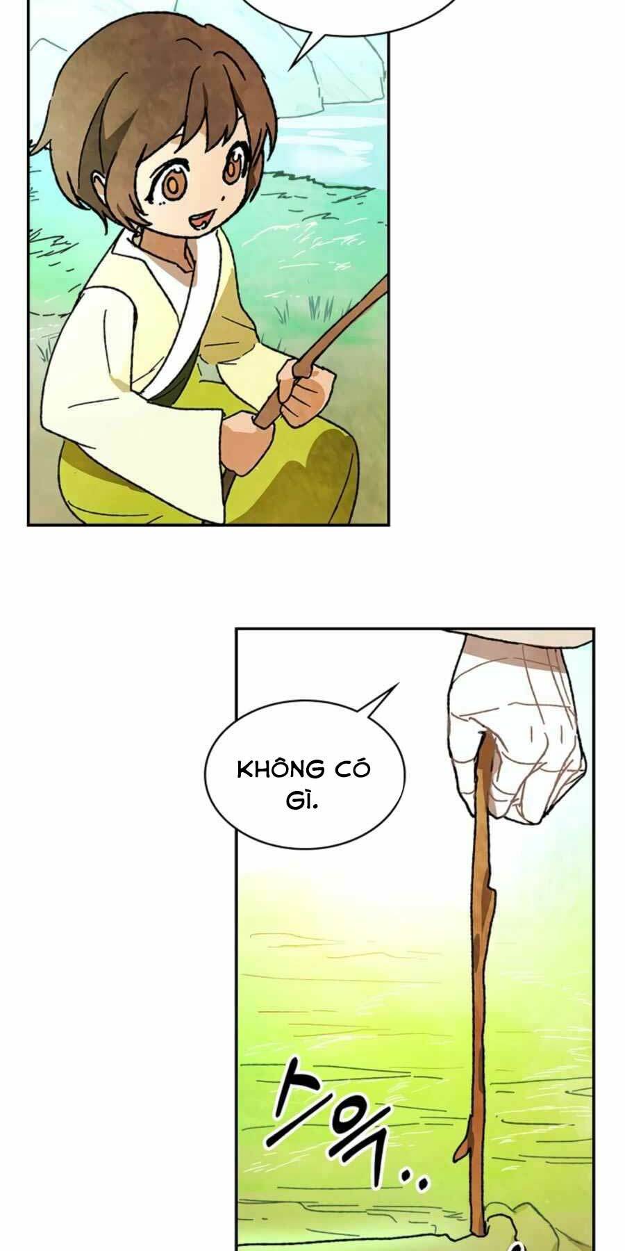 Chapter 8 - Trang 66