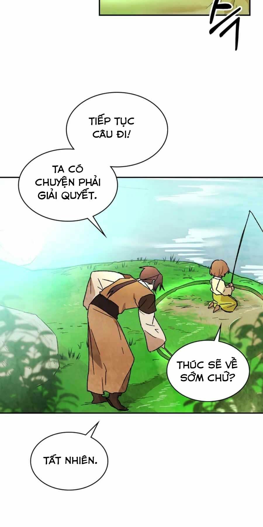 Chapter 8 - Trang 67