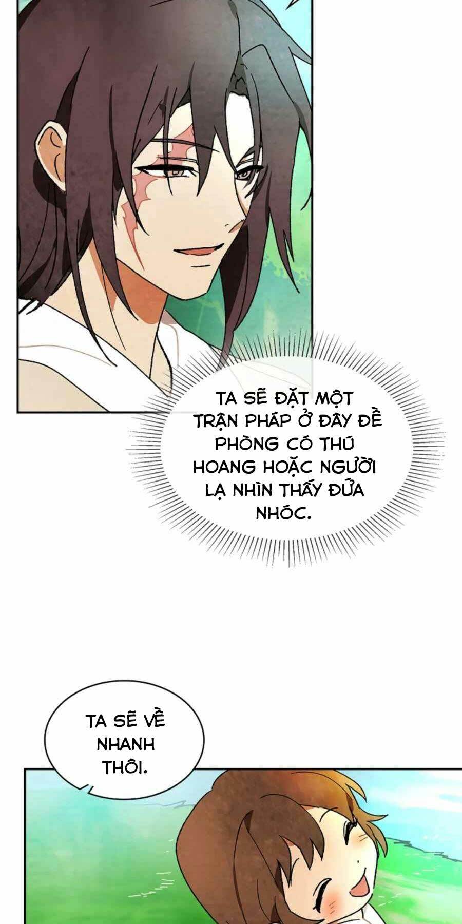 Chapter 8 - Trang 69