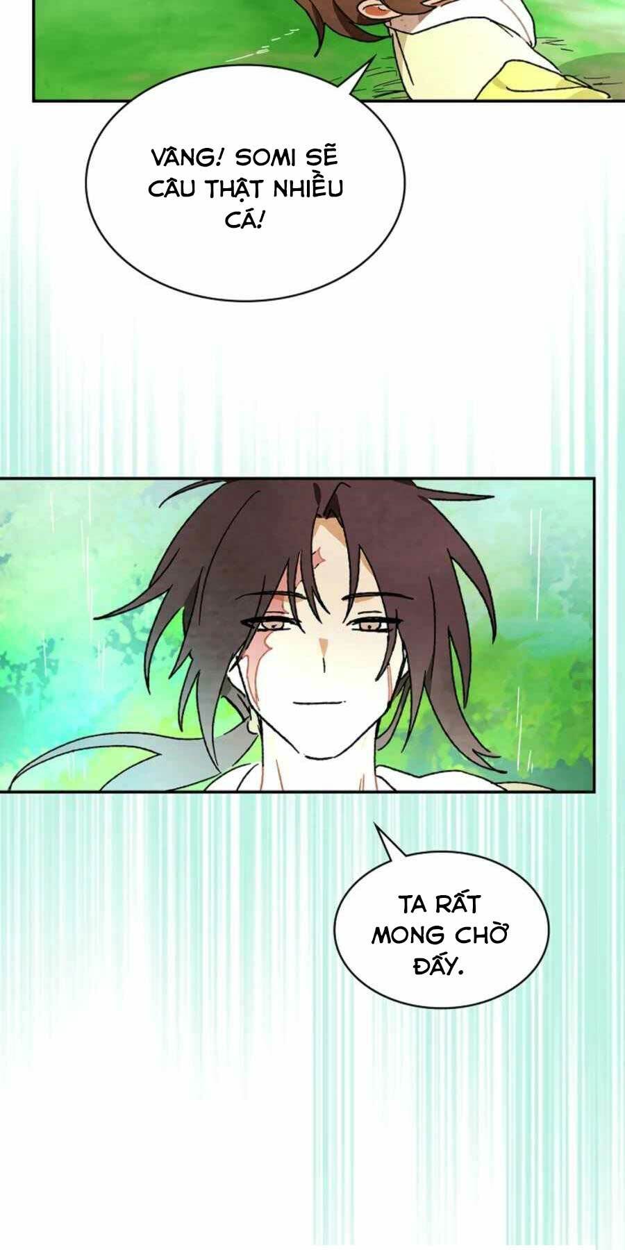 Chapter 8 - Trang 70