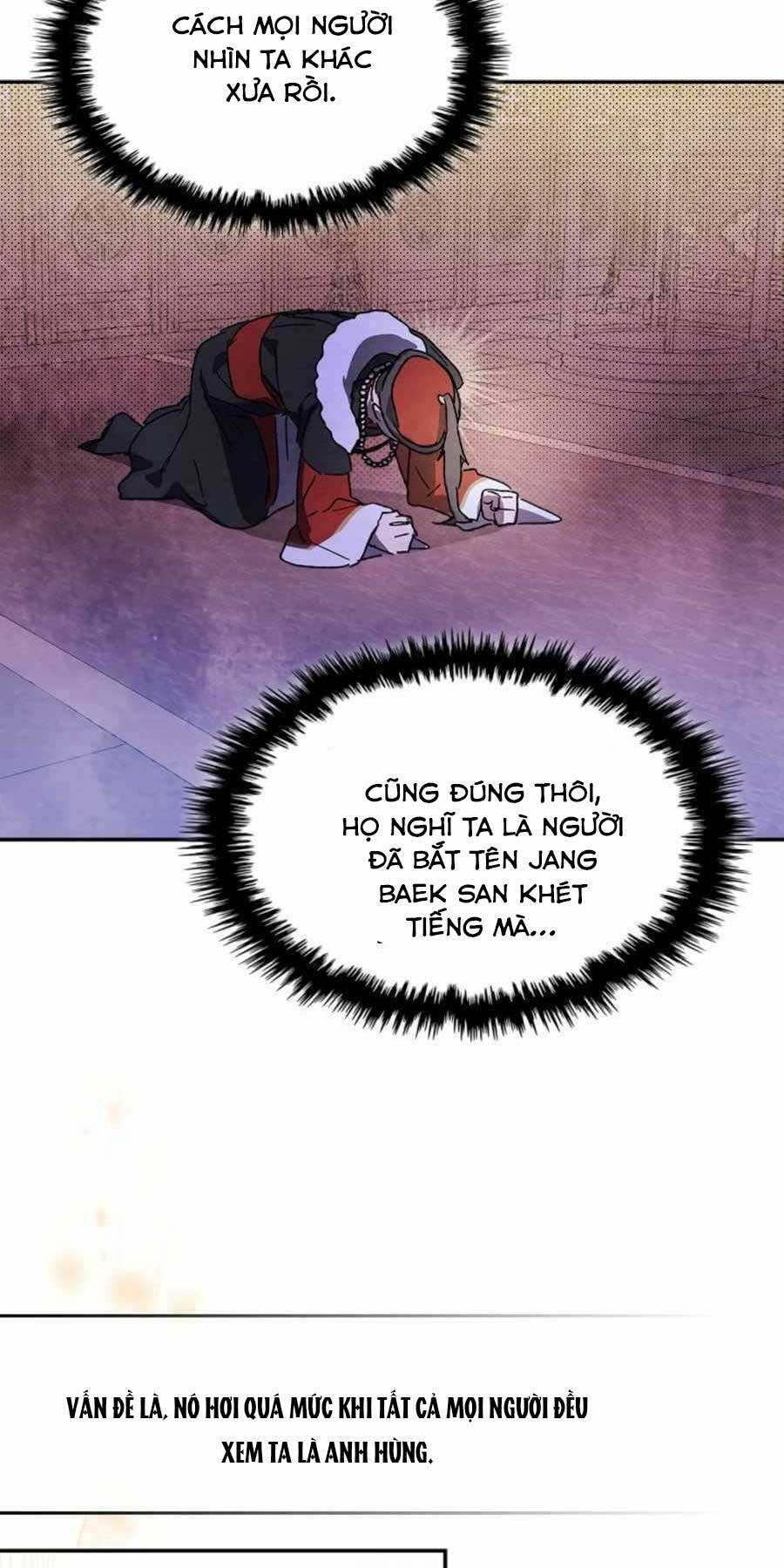 Chapter 8 - Trang 8