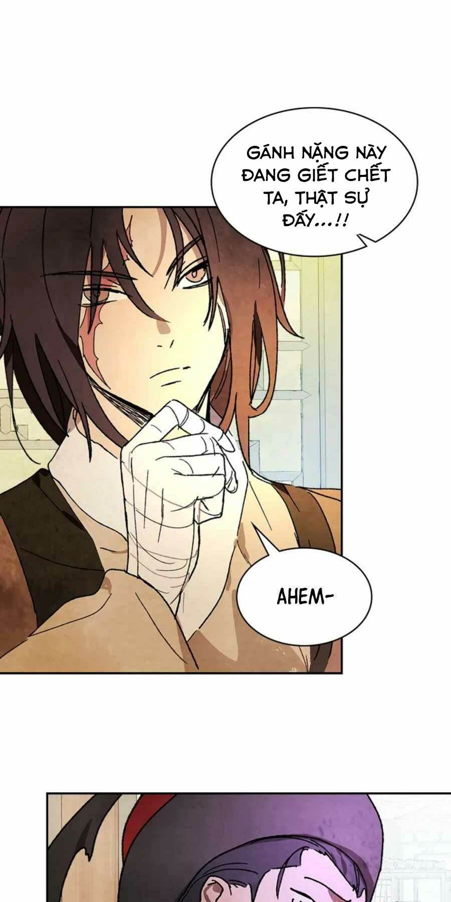 Chapter 8 - Trang 73