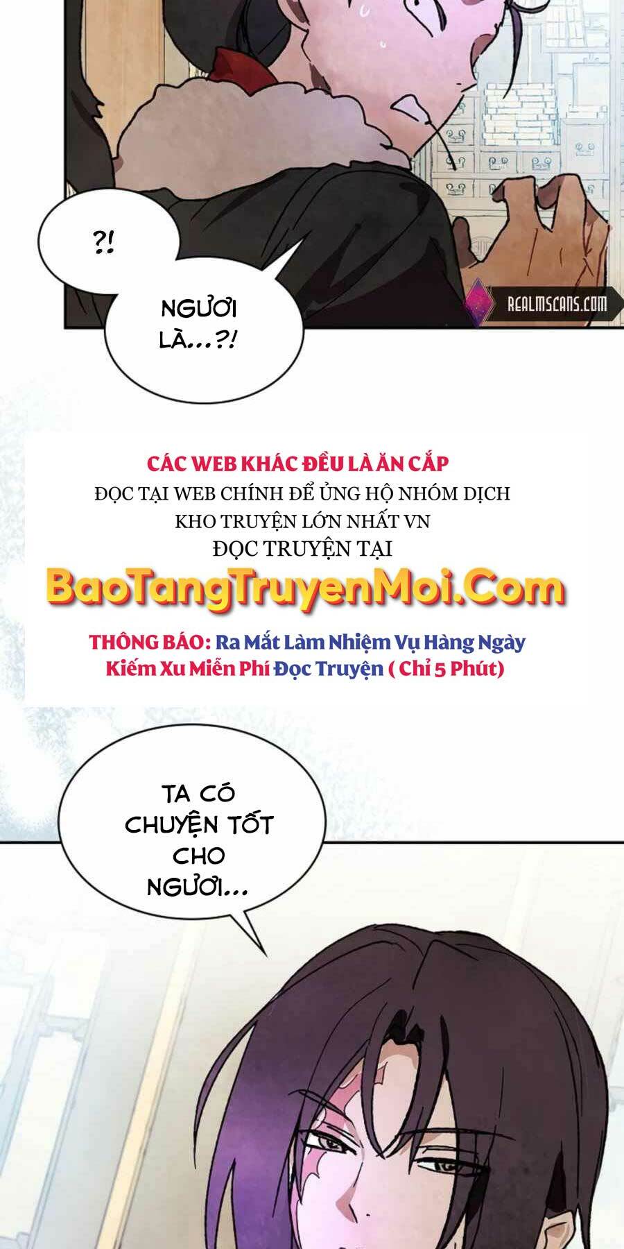 Chapter 8 - Trang 74
