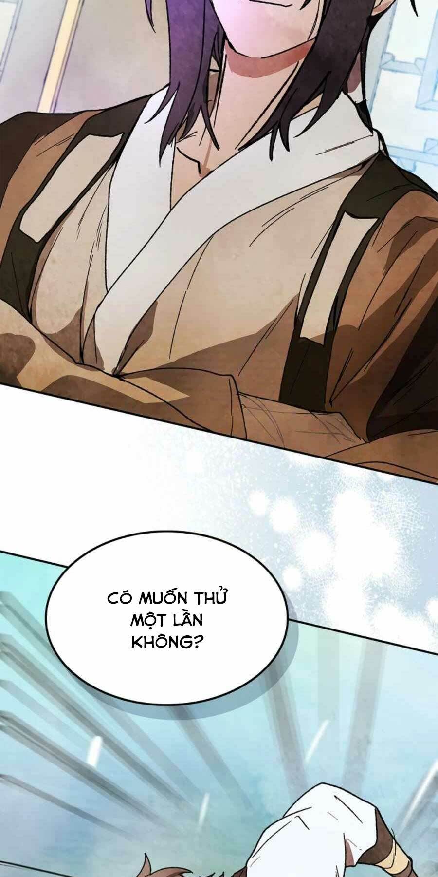 Chapter 8 - Trang 75