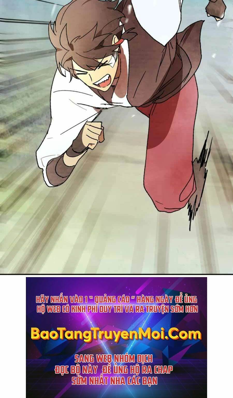 Chapter 8 - Trang 76