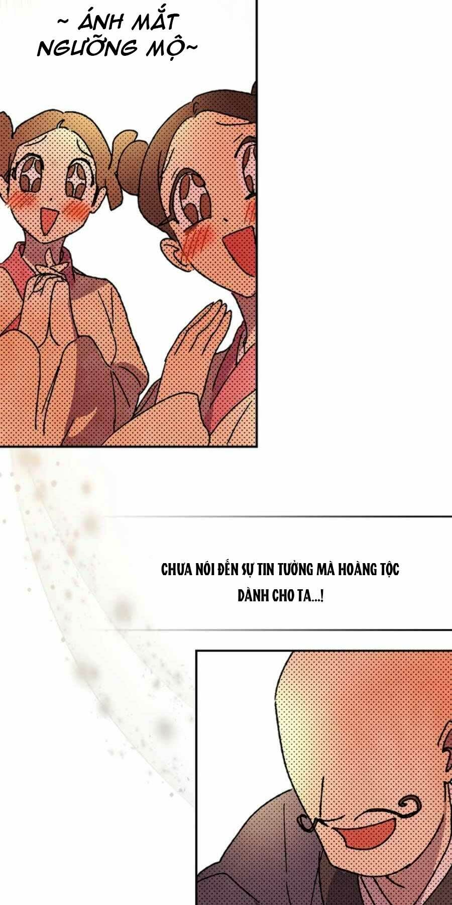 Chapter 8 - Trang 9