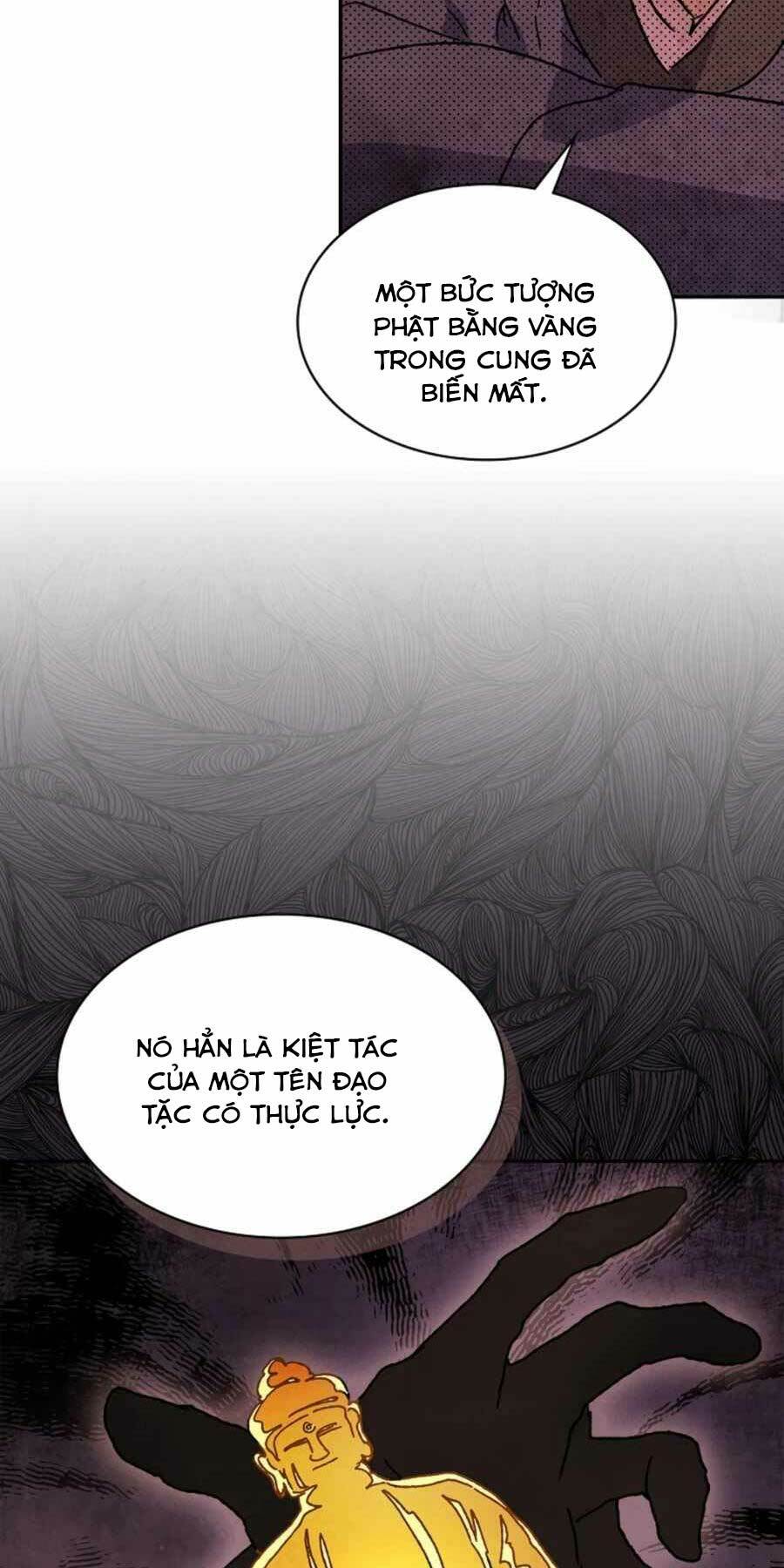 Chapter 8 - Trang 10