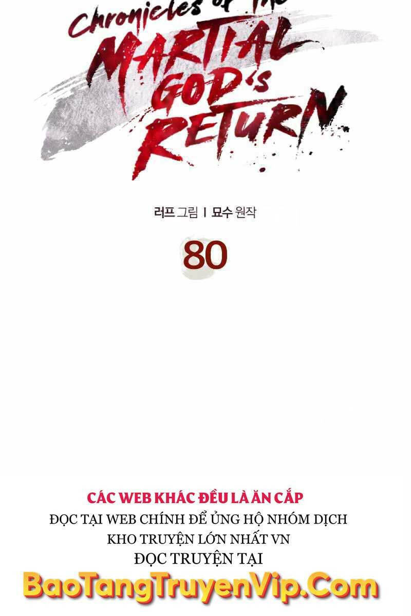 Chapter 80 - Trang 2