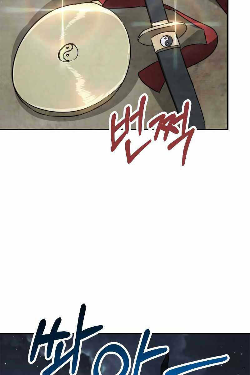 Chapter 80 - Trang 11