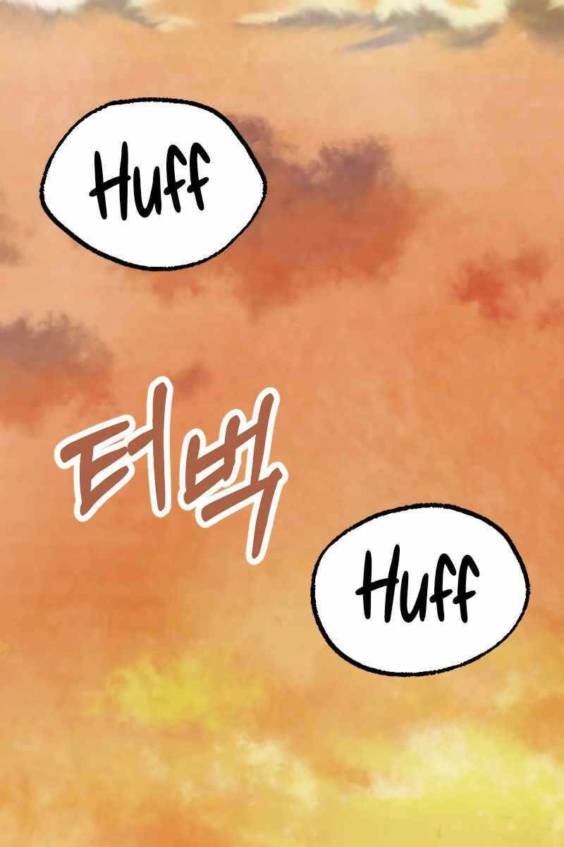 Chapter 80 - Trang 101