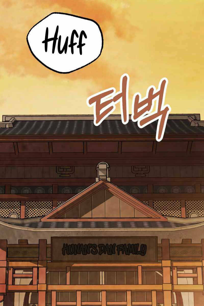 Chapter 80 - Trang 102
