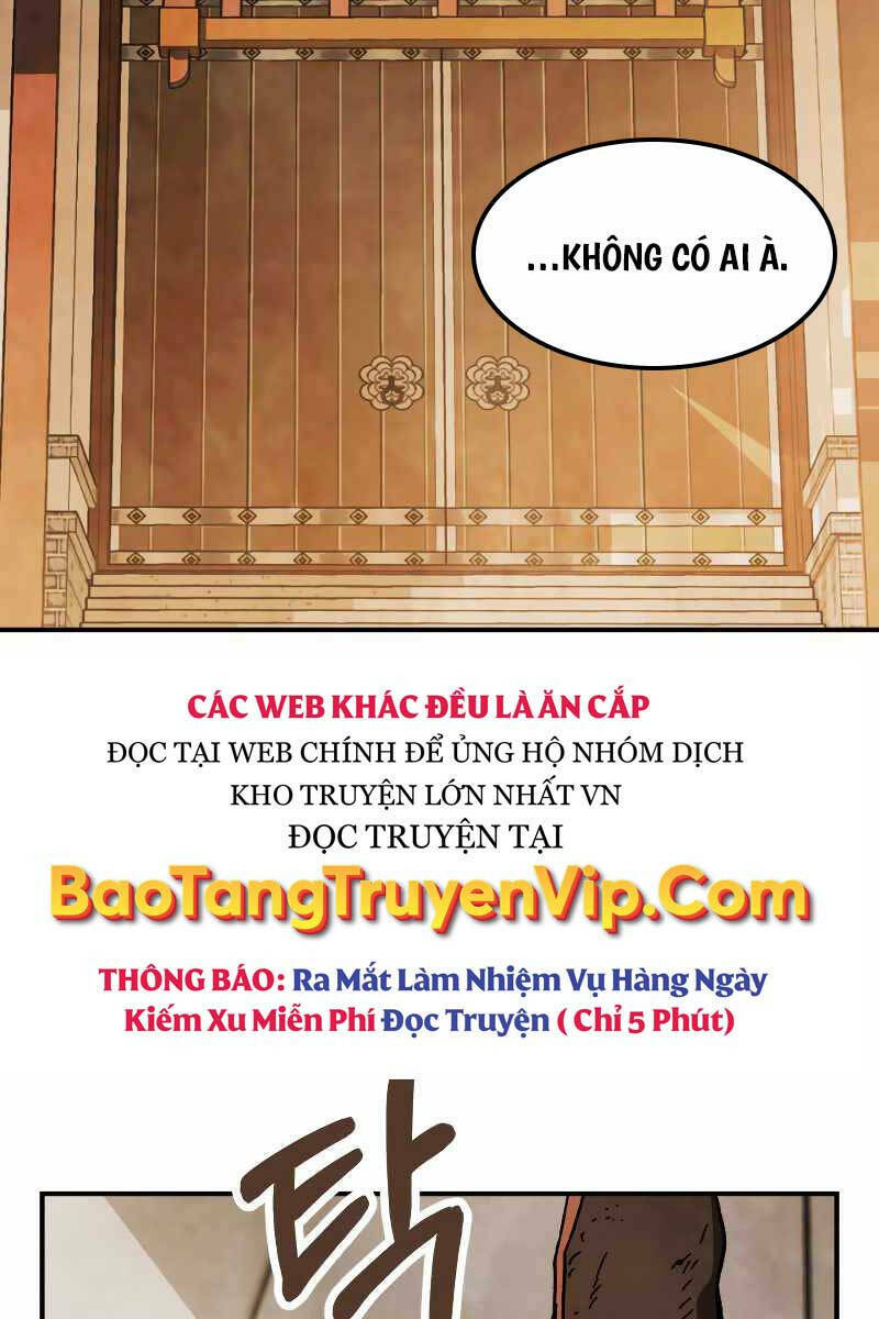 Chapter 80 - Trang 103