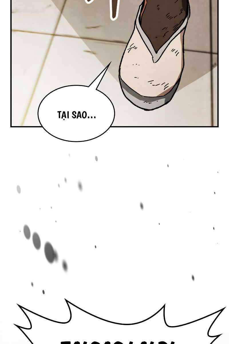 Chapter 80 - Trang 104