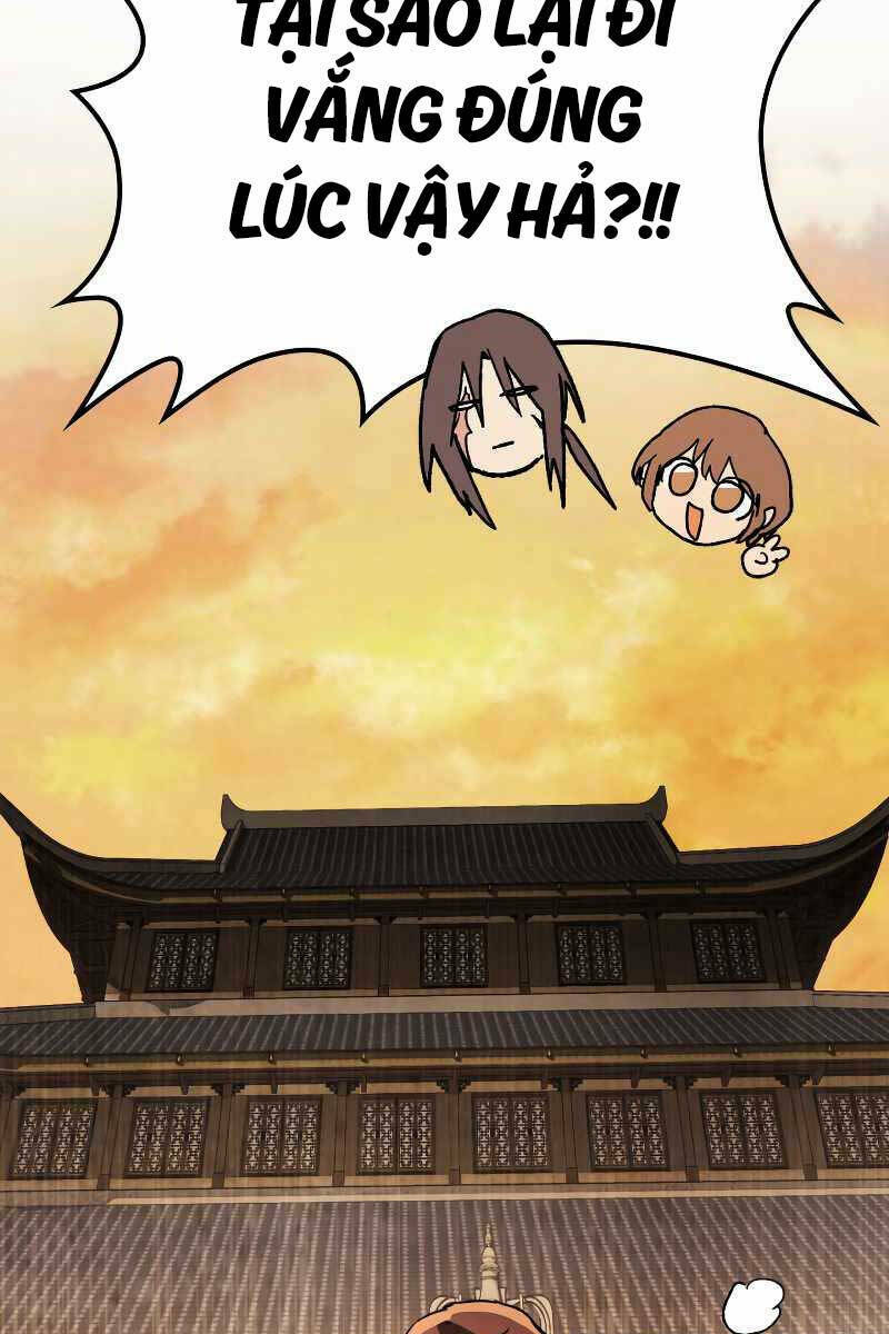 Chapter 80 - Trang 105
