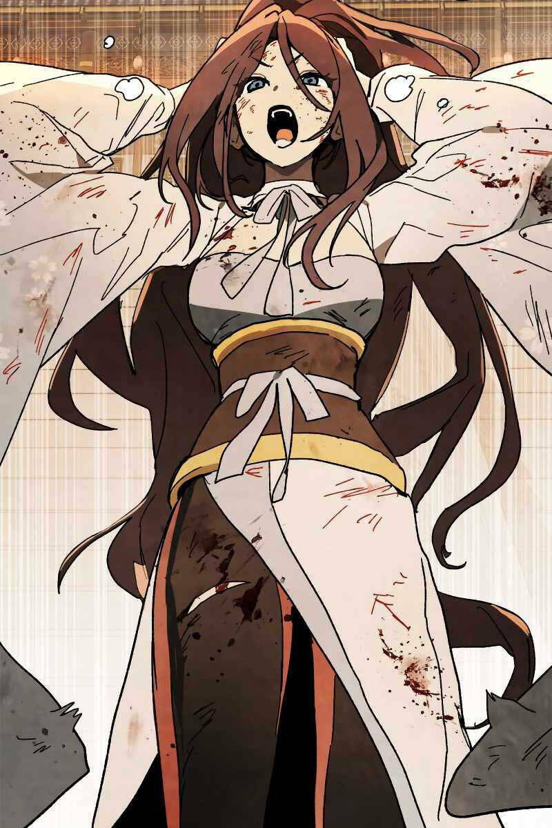 Chapter 80 - Trang 106