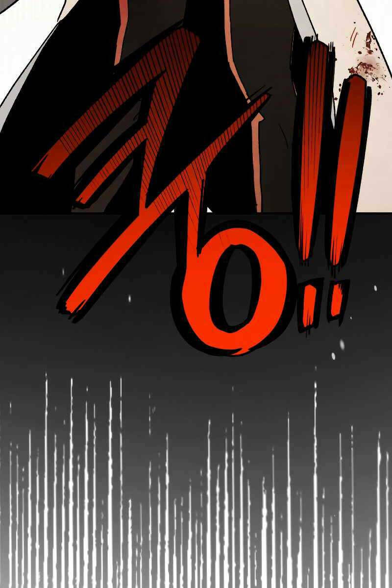 Chapter 80 - Trang 107