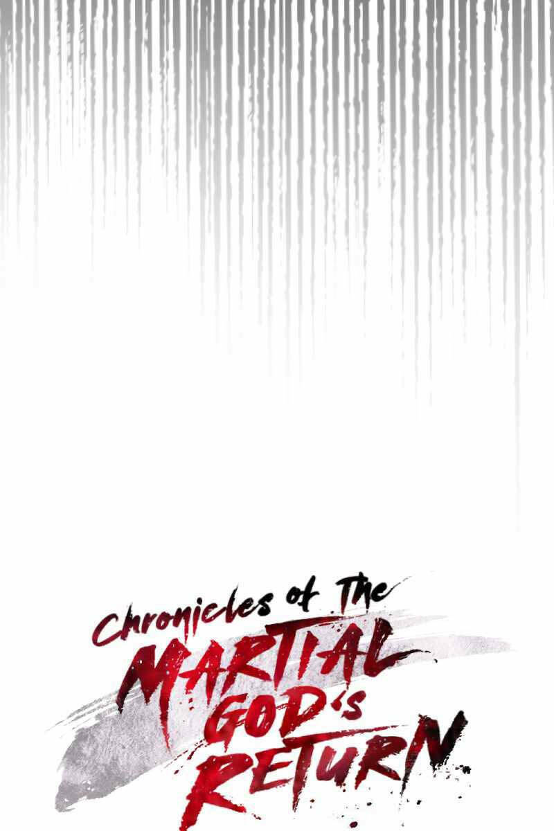 Chapter 80 - Trang 108
