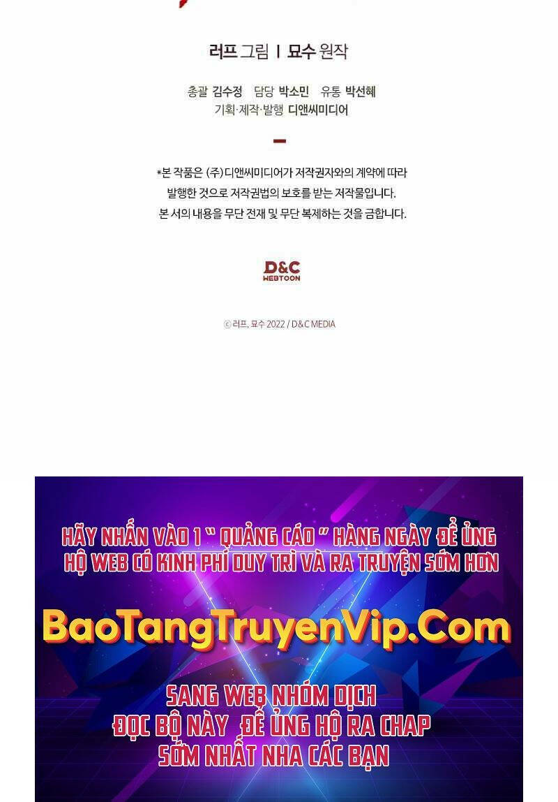 Chapter 80 - Trang 109