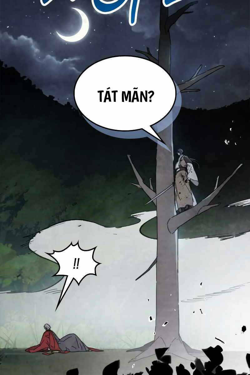 Chapter 80 - Trang 12