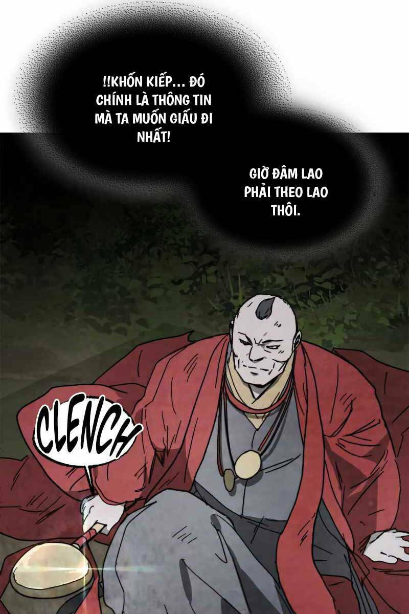 Chapter 80 - Trang 14
