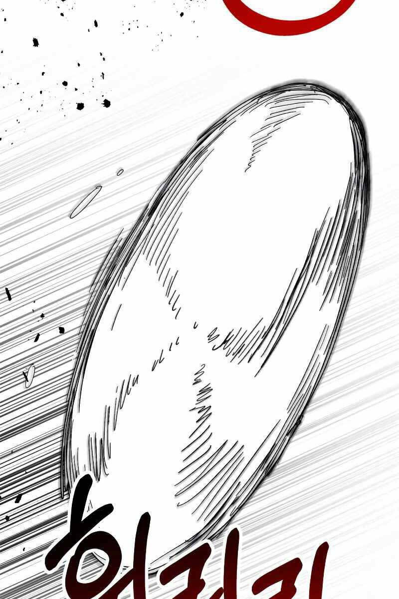 Chapter 80 - Trang 16