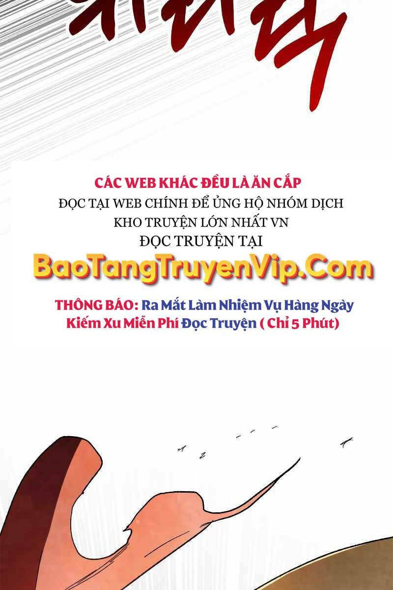 Chapter 80 - Trang 17