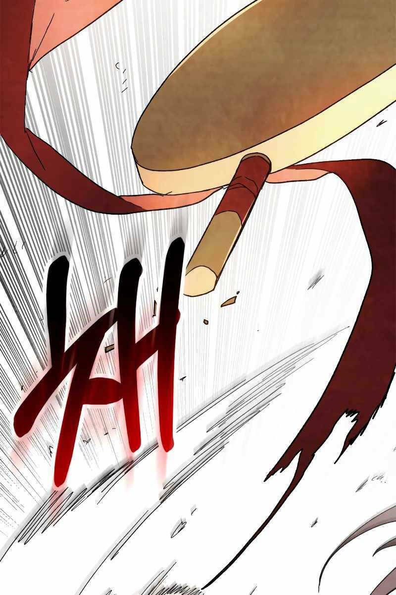 Chapter 80 - Trang 18