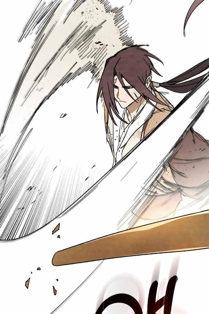 Chapter 80 - Trang 19