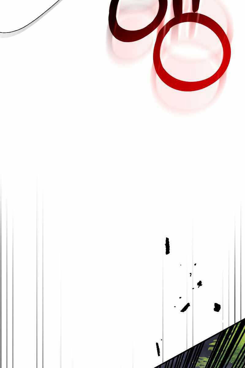 Chapter 80 - Trang 20
