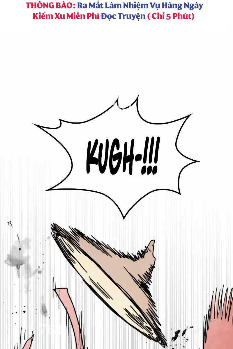 Chapter 80 - Trang 3