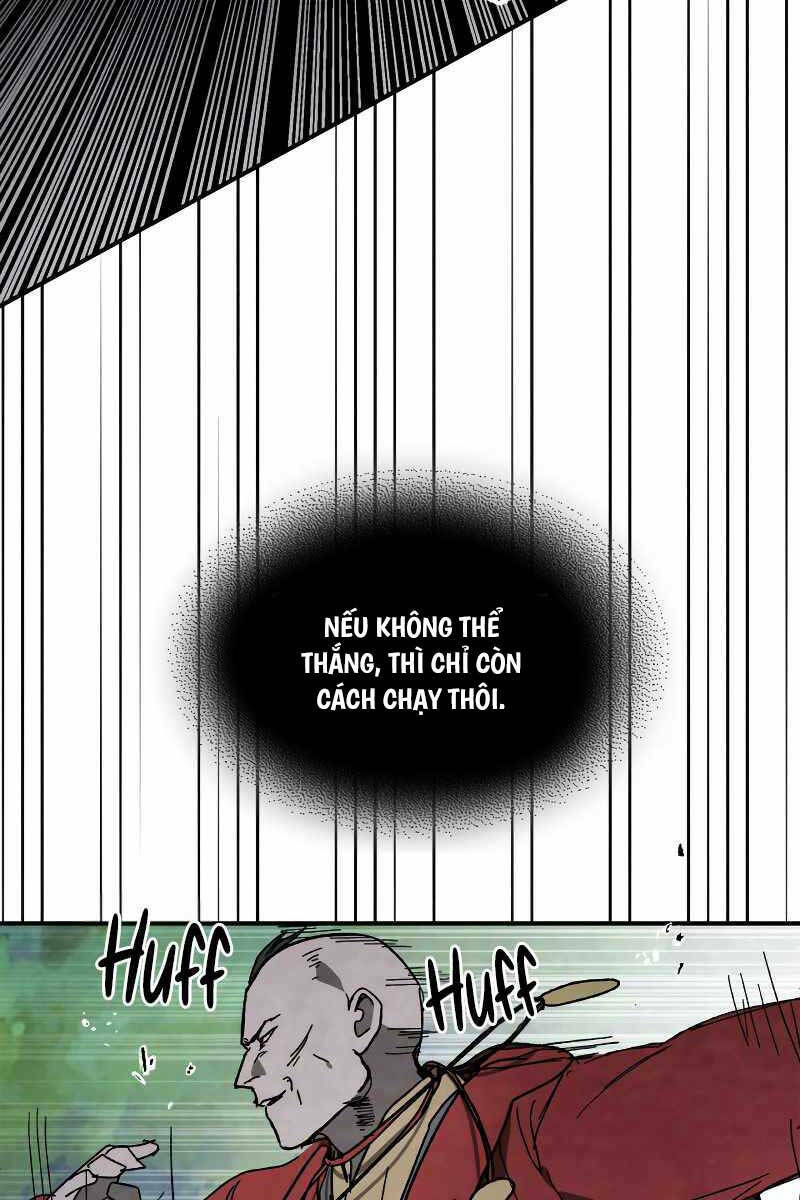 Chapter 80 - Trang 22