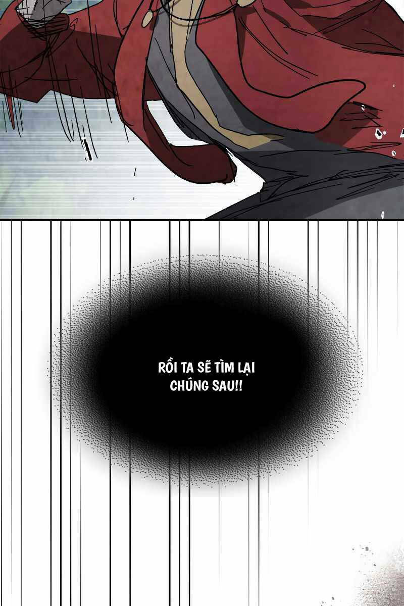 Chapter 80 - Trang 23